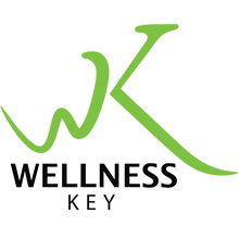 My Wellness Key
